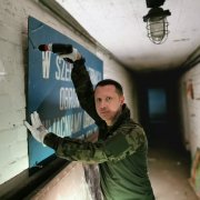 w sluzbie wojskowej historii - leszno 7